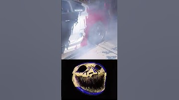 SUPRA MK5 VS SUPRA MK4 #supramk4 #supramk5 #goviral #viral #troll #trollface #trollfacememe #epic