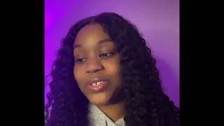 AITA | Tiktok LIVE | Episode 16