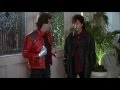 Wedding singer the 1998  theatrical trailer