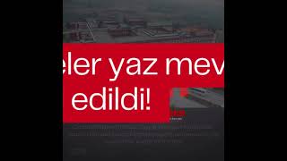 Ayvalık Doğal Afetler Arama Ve Kurtarma Ekibinden Bir Kişi Çökme Ile Enkaz Altında Kaldı.