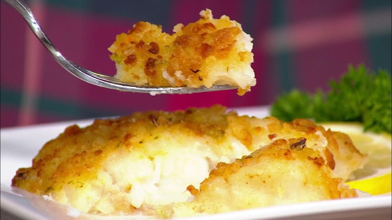 anderson-seafoods-12-5-5-oz-wild-potato-crusted-cod-on-qvc-youtube