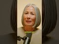 Emmy Awarded Immersive Producer  - #podcast #trending #newpodcast #museumofthought #viral