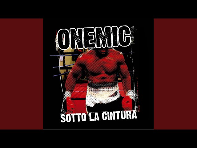 Sotto La Cintura - YouTube