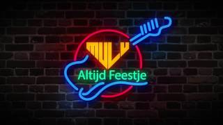 Mulu - Iedereen Doet Mee Prod. De Enser