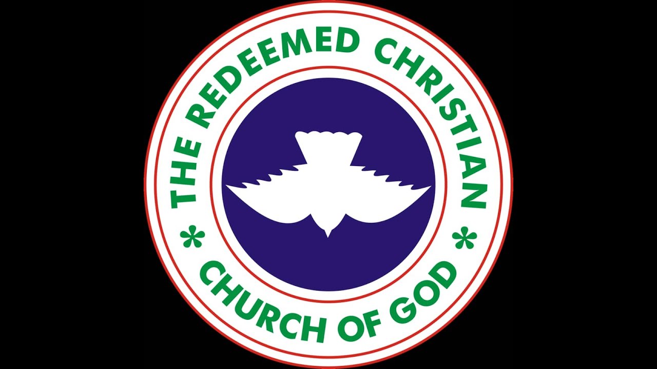 THANKSGIVING SERVICE || 1ST MARCH 2026 (PT2)