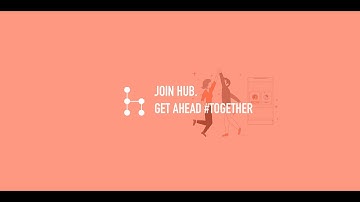 Investor Presentation Tips with Eric Ly