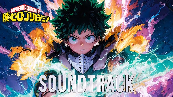 The Promised Neverland - iconiQ The Soundtrack Orchestra