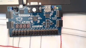 Binary Multiplier with Karnaugh Maps