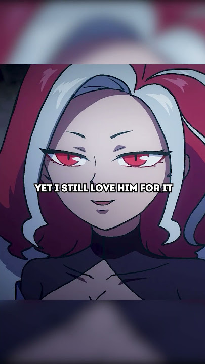 The Thirteenth wants to save the Seventh from the shadow mercenaries 😨 #seven #animation