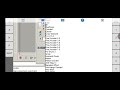 How To Make Nameless Effect Gradient Map On Sony Vegas 7 0 In ExaGear 