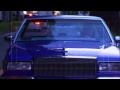 【PV】 H Town 2 Japan / Dirty R.A.Y feat  E S G (Limited Edition)