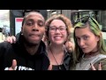 Lil B - FMBN *MUSIC VIDEO* ALOT OF COOKING AND HAPPY PEOPLE!MUST WATCH