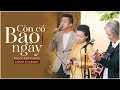 Khánh Ly & Jimmy | Còn Có Bao Ngày (Trịnh Công Sơn) | Music Video Offical