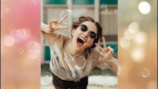 Kopi dangdut lirik-fahmi shahab ( cover  lirik, cover by REGITA ECHA)