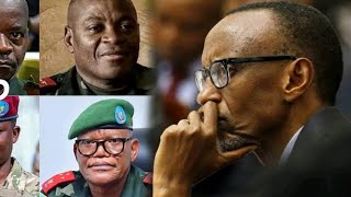 Download Lagu 20/8/25:BATEAU EDINDI NA MINDUKI NA KATI NA GOMA,LES OFFICIERS NEUTRALITÉ,LA LISTE NOIRE DES TRAÎTRE MP3 Download Lagu 20/8/25:BATEAU EDINDI NA MINDUKI NA KATI NA GOMA,LES OFFICIERS NEUTRALITÉ,LA LISTE NOIRE DES TRAÎTRE MP3