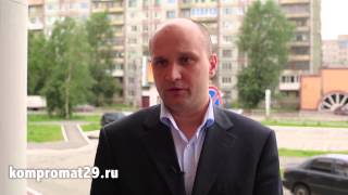 Адвокат Александр Кулеманов: Надеюсь, дело против Романа Захарова будет прекращено