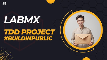 19 GitlabMx :: Learn how I add comment feature to the app using Gitlab data with TDD - Part 2