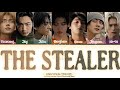 ENHYPEN THE STEALER PREVIEW COLOR CODED LYRICS HAN ROM ENG 가사 ENHYPEN THE STEALER PREVIEW COLOR CODED LYRICS HAN ROM ENG 가사