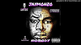 Jaymonzo-"Dirty" (Prod.by Mubz Got Beats)