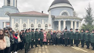 Самый трогательный день Со слезами на глазах 🥹День Победы в Великой Отечественной войне 🇷🇺