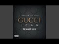 Gucci jean feat smartz  mi1itant remix