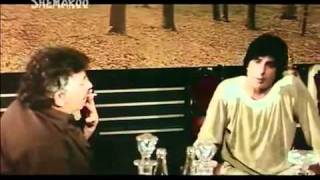 Download lagu Comedy Scene   Satte Pe Satta   Daru peene se liver kharab