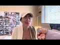 Lyme Disease - Dry Fast Diaries 03/11 | Beating Lyme With Lativa