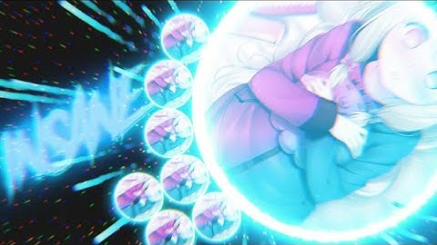 🍀YOLO🍀 MOST INSANE REVERSE DOUBLE, TRIPPLE REVERSE  x16 TRICKSPLIT TRIPPLE, DOUBLE TRICKSPLIT🍀