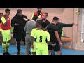 Futsal div 1 hjdpunkter nol ik  geesguud uf