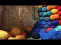 Biennale Arte 2017 - Sheila Hicks