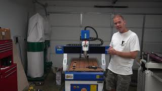 Swear with me. My channel Bloopers. I bet most YouTubers do this a lot. #shorts @TheWoodworkingHack by The Woodworking Hack 611 views 1 year ago 59 seconds