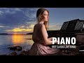 Beautiful Piano Love Songs Of All Time - Top 100 Romantic Classic Love Songs Instrumental Music