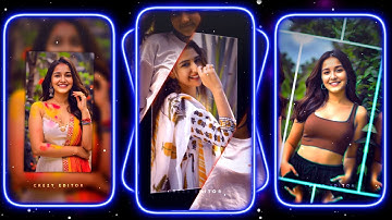 SHAKY SHAKY NEW TREND 💕🥰 XML FILE  ALIGHT MOTION NEW TRENDING 💗👀 INSTA TREND #xml