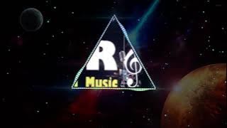 MUSIK ASIK BUAT MENEMANI SANTAI - PREMIN - DJ PINANGKOLAN - RMIX