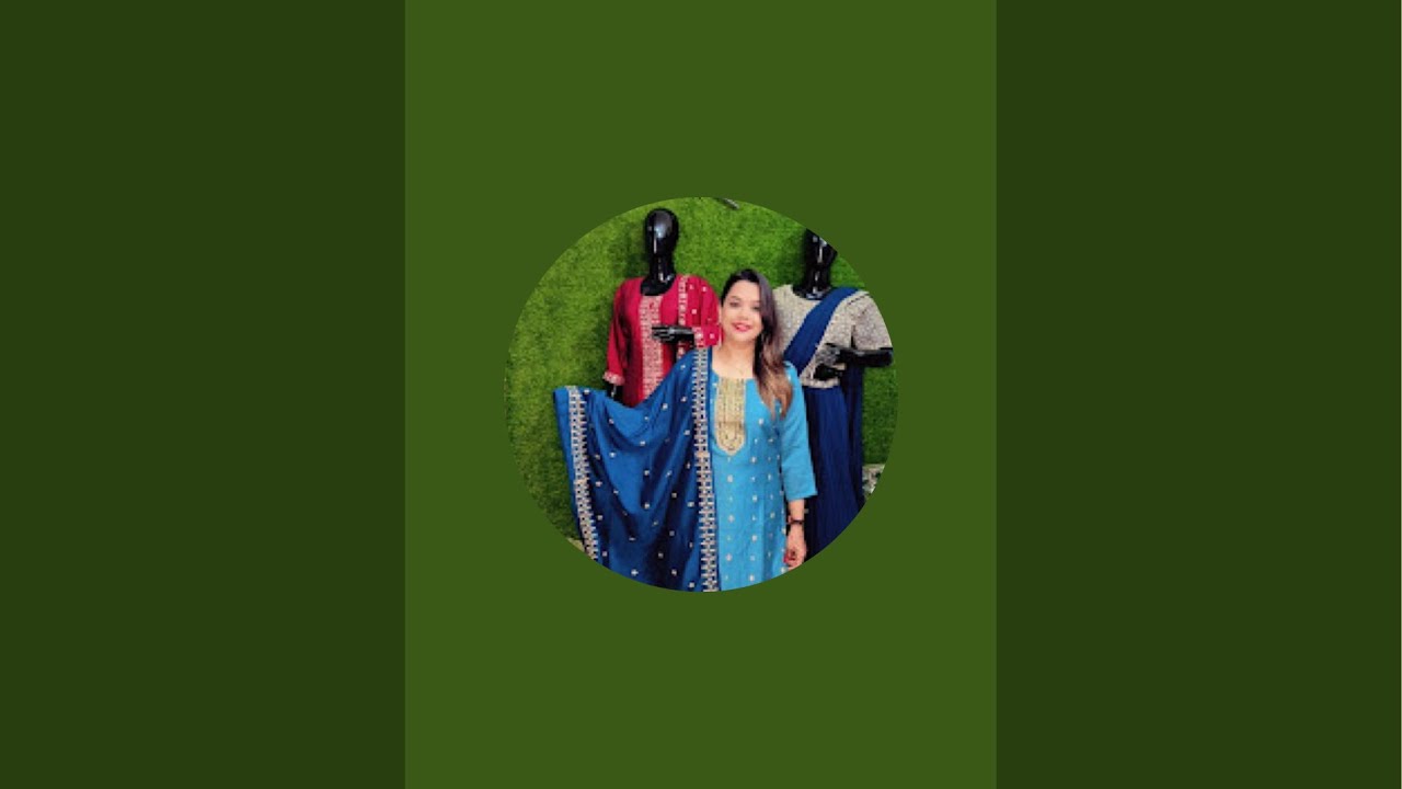 Shruti Boutique_30 is live sale sale last stock clearance sale 2025