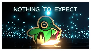 Nothing to expect. [DREAMY ADVENTURE]