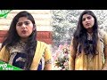           anjali yadav  anjali yadav viedo song 2020