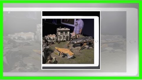 New unreal engine 4 update brings official arkit and arcore support