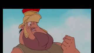 Asterix Sieg über Cäsar ganzer Film deutsch