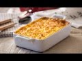 [Eng Sub]【曼食慢语第82集】牧羊人派 Shepherd's Pie