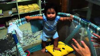 M4H02804.MP4