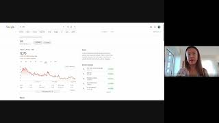 Modern CFO: Financial markets sentiment, VIX index, IPO window and public market liquidity
