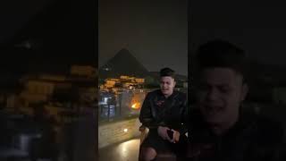 لايف امين  خطاب يغني موال الاسكندراني باحساس عالمي اوعي يفوتك متنساش الاشتراك 🎤♥️🙀