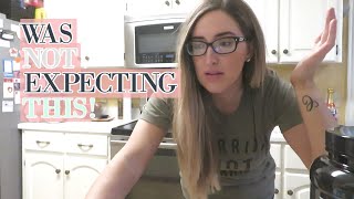 A DAY IN THE LIFE 2020 + WHAT I EAT IN A DAY
I was completely caught off guard!
My favorite protein!
https://1stphorm.com/products/level-1/?a_aid=Pouch
Opti-Greens
https://1stphorm.com/products/opti-greens-50/?a_aid=Pouch
Check out some of my other videos below:
Watch my birth vlog here: https://www.youtube.com/watch?v=Tlv0VmCPDuE&t=12s
NAME REVEAL: https://www.youtube.com/watch?v=HnB0ShaICqQ
Whats in the twins hospital bag:
https://www.youtube.com/watch?v=A9fUpP0oCxU
Watch our pregnancy announcement here:
https://www.youtube.com/watch?v=guX0EfUUVek
Twin Announcement:
https://www.youtube.com/watch?v=aaRA4TTMvlQ
Twin Gender Reveal:
https://www.youtube.com/watch?v=GmMd7D4GxzI&t=5s
Instagram: https://www.instagram.com/anna.pouch
email: midwestmomac@gmail.com
Commonly asked about items:
MY VLOGGING CAMERA: https://rstyle.me/~aUo2e
OUR STROLLER: https://rstyle.me/~aUo2m
Some links may be affiliate links, but all opinions are my own. A DAY IN THE LIFE 2020 + WHAT I EAT IN A DAY