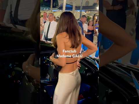 Boda en el casino real de Madrid