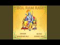 Bol ram ram