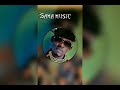 Song Natuma Salamu Song Natuma Salamu