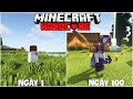 KAGAMC Tà M TẠT 100 NGà Y MINECRAFT 1 18 1 SINH Tá N SIÊU KHà KAGAMC Tà M TẠT 100 NGà Y MINECRAFT 1 18 1 SINH Tá N SIÊU KHÃ