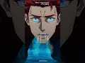 Ôketsu : A Saga de Draven - EP.19 #ia#inteligenciaartificial#seedanceai #anime