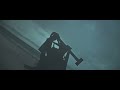 MILO - Стиль (official video)
